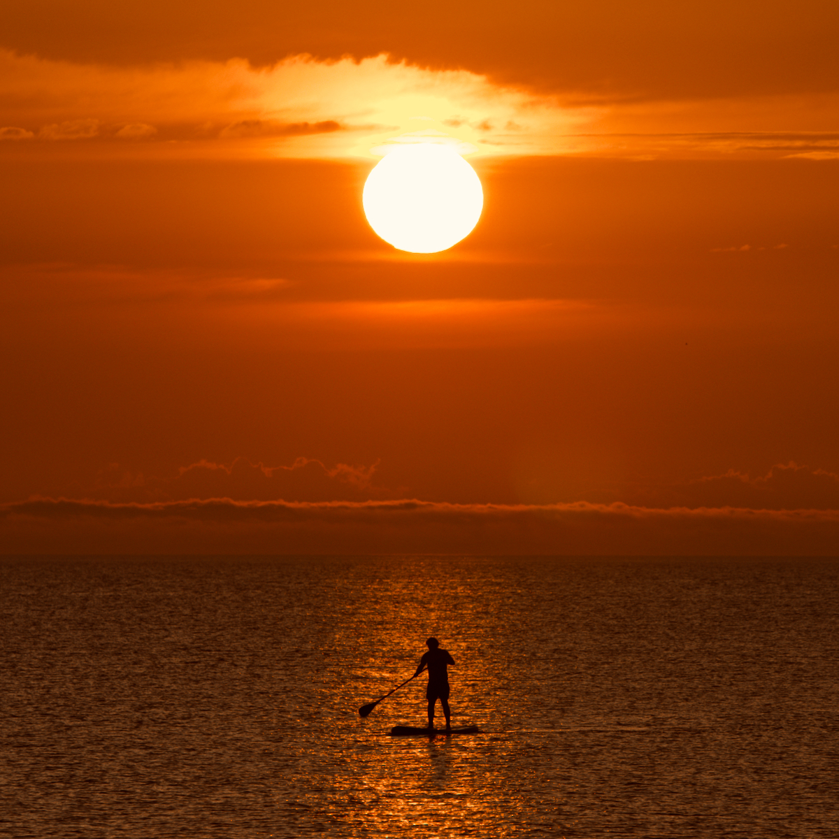 Accueillir ton Nom d'Être Libre. ÂME LIBRE accompagnement. Auto-guérison & Reconnexion à Ton Essence divine. Éveil de Conscience En découvrant et en t'appropriant ton Nom d'Être Libre, tu te reconnectes à ton Essence divine et actives certains Dons en veille.
