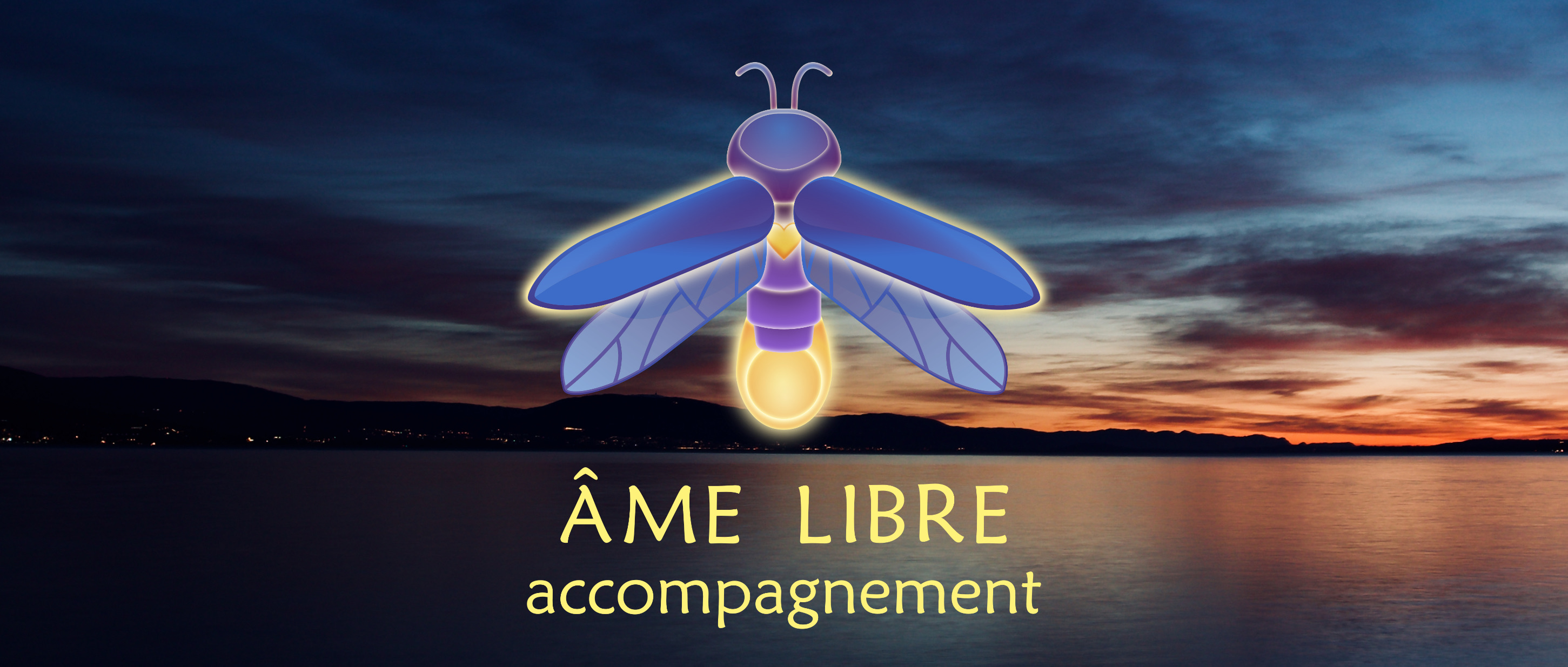 Infos & Réservation. ÂME LIBRE accompagnement. Auto-guérison & Reconnexion à Ton Essence divine. Éveil de Conscience Chez ÂME LIBRE accompagnement nous te guidons intuitivement à retrouver en Toi tes ressources illimitées oubliées pour une puissante évolution individuelle.