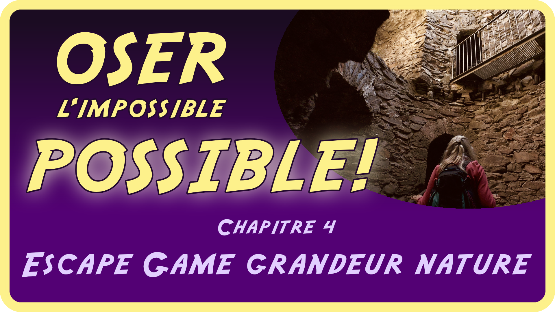 Blog vidéo. OSER l'impossible POSSIBLE! Chapitre 4/11. ÂME LIBRE Souveraineté individuelle. «Vos parents ne sont plus vos parents». Cette affirmation peut en choquer plus d’un, et pourtant elle a tout son sens. Les propos d’Emmanuel Ballet, psychopraticien selon la méthode jungienne, mettent en lumière des observations pertinentes qui sont plutôt esquivées car elles remettent en question et ébranlent toute la systémique familiale connue et transmise depuis si longtemps.